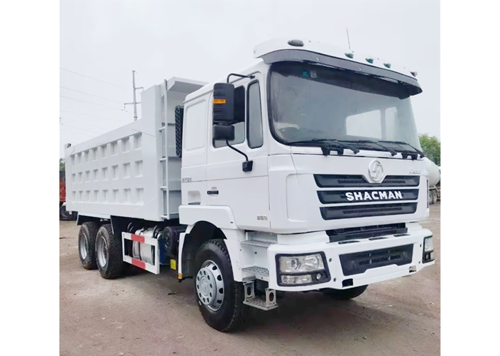 Warehouse Moving Services Nigeria