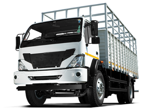 Local Moving Services Nigeria