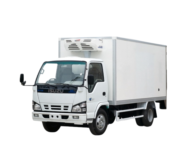 Office Relocation Services Nigeria